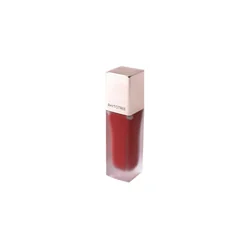glowxin-phytotree-glossy-lip-tint-7-5-g-8809672340382-100000001419-1.webp