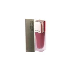 glowxin-phytotree-glossy-lip-tint-7-5-g-8809672340382-100000001419-2.webp