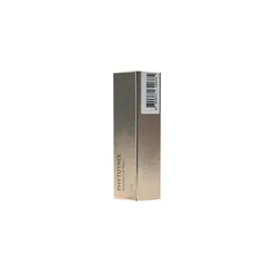 glowxin-phytotree-glossy-lip-tint-7-5-g-8809672340382-100000001419-4.webp