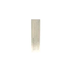 glowxin-phytotree-glossy-lip-tint-7-5-g-8809672340382-100000001419-5.webp