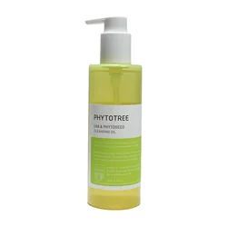 glowxin-phytotree-lha-phytoseed-cleansing-oil-200-ml-100000000738-1.webp