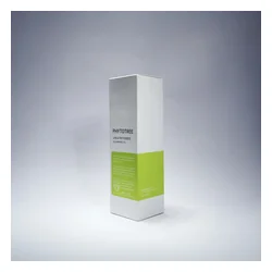 glowxin-phytotree-lha-phytoseed-cleansing-oil-200-ml-100000000738-2.webp