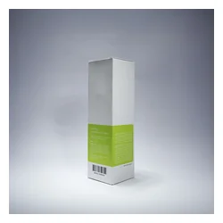 glowxin-phytotree-lha-phytoseed-cleansing-oil-200-ml-100000000738-3.webp