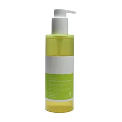 glowxin-phytotree-lha-phytoseed-cleansing-oil-200-ml-100000000738-4.webp
