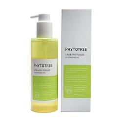 glowxin-phytotree-lha-phytoseed-cleansing-oil-200-ml-100000000738-5.webp