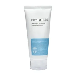 glowxin-phytotree-pure-alps-mountain-cleansing-foam-150-ml-100000000612-1.webp