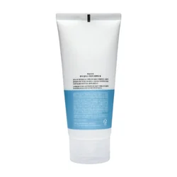 glowxin-phytotree-pure-alps-mountain-cleansing-foam-150-ml-100000000612-2.webp