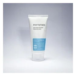 glowxin-phytotree-pure-alps-mountain-cleansing-foam-150-ml-100000000612-3.webp