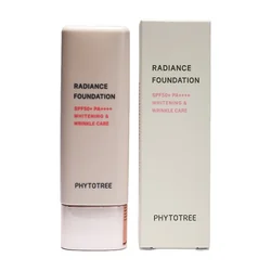 glowxin-phytotree-radiance-foundation-50-ml-100000000737-1.webp