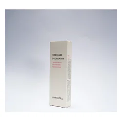 glowxin-phytotree-radiance-foundation-50-ml-100000000737-2.webp