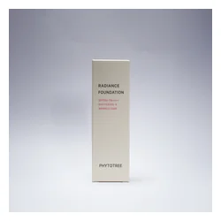 glowxin-phytotree-radiance-foundation-50-ml-100000000737-3.webp