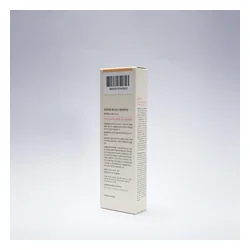 glowxin-phytotree-radiance-foundation-50-ml-100000000737-4.webp