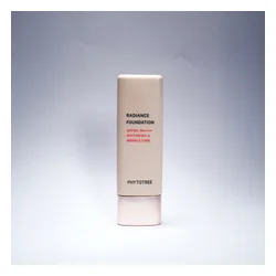 glowxin-phytotree-radiance-foundation-50-ml-100000000737-5.webp