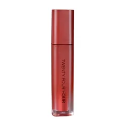 glowxin-phytotree-twenty-four-hour-velvet-tint-5-5-g-100000000809-1.webp