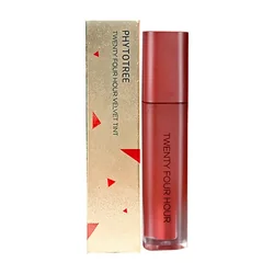 glowxin-phytotree-twenty-four-hour-velvet-tint-5-5-g-100000000809-2.webp