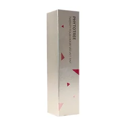 glowxin-phytotree-twenty-four-hour-velvet-tint-5-5-g-100000000809-3.webp