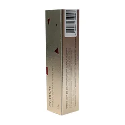 glowxin-phytotree-twenty-four-hour-velvet-tint-5-5-g-100000000809-4.webp