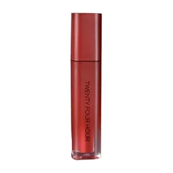 glowxin-phytotree-twenty-four-hour-velvet-tint-5-5-g-100000000809-6.webp