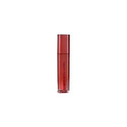 glowxin-phytotree-twenty-four-hour-velvet-tint-5-5-g-100000001393-1.webp
