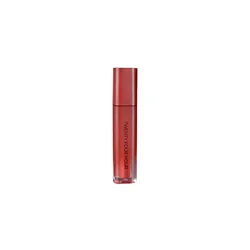 glowxin-phytotree-twenty-four-hour-velvet-tint-5-5-g-100000001394-1.webp