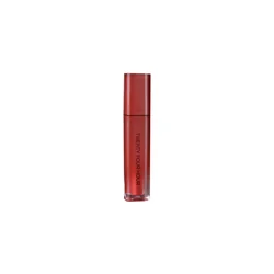 glowxin-phytotree-twenty-four-hour-velvet-tint-5-5-g-100000001395-1.webp