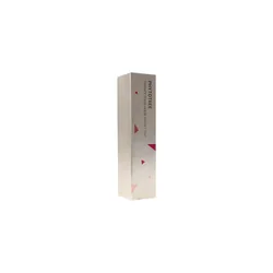 glowxin-phytotree-twenty-four-hour-velvet-tint-5-5-g-100000001395-2.webp