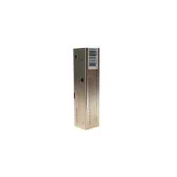 glowxin-phytotree-twenty-four-hour-velvet-tint-5-5-g-100000001395-3.webp