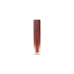 glowxin-phytotree-twenty-four-hour-velvet-tint-5-5-g-100000001395-4.webp