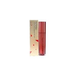 glowxin-phytotree-twenty-four-hour-velvet-tint-5-5-g-100000001395-5.webp
