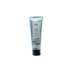 glowxin-plu-365-body-scrub-100g-100000001369-1.webp