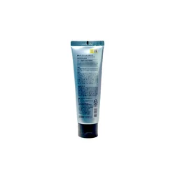 glowxin-plu-365-body-scrub-100g-100000001369-2.webp