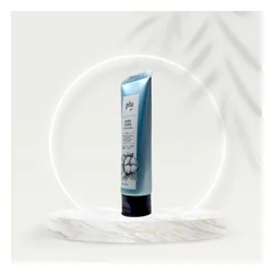 glowxin-plu-365-body-scrub-100g-100000001369-3.webp