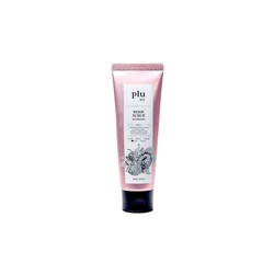 glowxin-plu-365-body-scrub-100g-100rasp-100000001371-1.webp