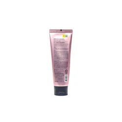 glowxin-plu-365-body-scrub-100g-100rasp-100000001371-2.webp