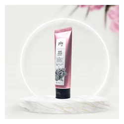 glowxin-plu-365-body-scrub-100g-100rasp-100000001371-3.webp