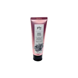 glowxin-plu-365-body-scrub-100g-100rasp-100000001371-4.webp