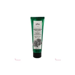glowxin-plu-365-body-scrub-200g-100000001546-1.webp