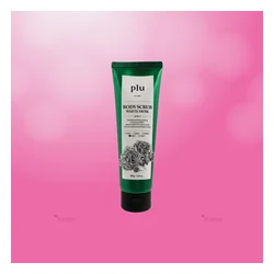 glowxin-plu-365-body-scrub-200g-100000001546-2.webp