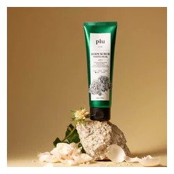 glowxin-plu-365-body-scrub-200g-100000001546-3.webp
