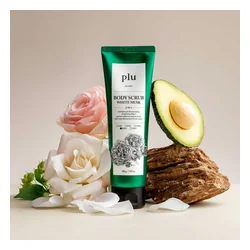 glowxin-plu-365-body-scrub-200g-100000001546-4.webp