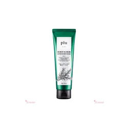 glowxin-plu-365-body-scrub-200g-8809237074998-100000001547-1.webp
