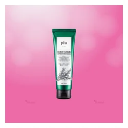 glowxin-plu-365-body-scrub-200g-8809237074998-100000001547-2.webp