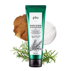 glowxin-plu-365-body-scrub-200g-8809237074998-100000001547-3.webp
