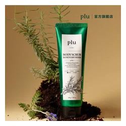 glowxin-plu-365-body-scrub-200g-8809237074998-100000001547-4.webp