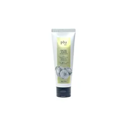 glowxin-plu-365-facial-scrub-honey-lemon-100-g-100000001887-1.webp