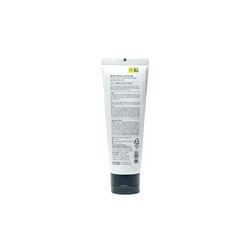 glowxin-plu-365-facial-scrub-honey-lemon-100-g-100000001887-2.webp
