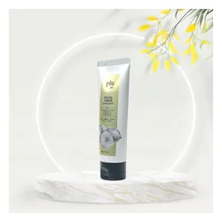 glowxin-plu-365-facial-scrub-honey-lemon-100-g-100000001887-3.webp