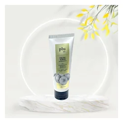 glowxin-plu-365-facial-scrub-honey-lemon-100-g-100000001887-4.webp