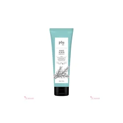 glowxin-plu-365-foot-scrub-herb-mint-100-g-100000001888-1.webp
