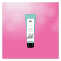 glowxin-plu-365-foot-scrub-herb-mint-100-g-100000001888-2.webp